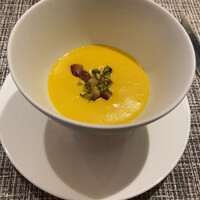 ahill ginza - 