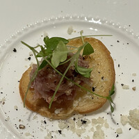 テストキッチンエイチ - 