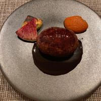 ahill ginza - 
