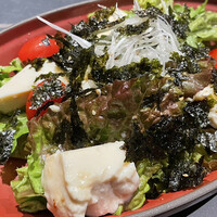 和牛焼肉 伍感 - 