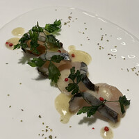 テストキッチンエイチ - 