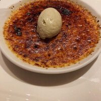 ahill ginza - 