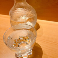 SUSHI TOKYO TEN、 横浜店 -  SUSHI TOKYO TEN、 横浜店 -