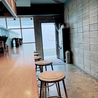 メン ヤード ファイト_2