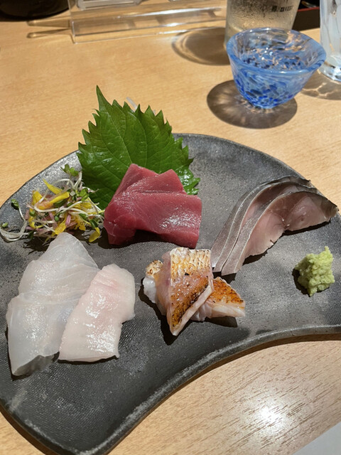 さとのや さとや - 青森/海鮮 | 食べログ