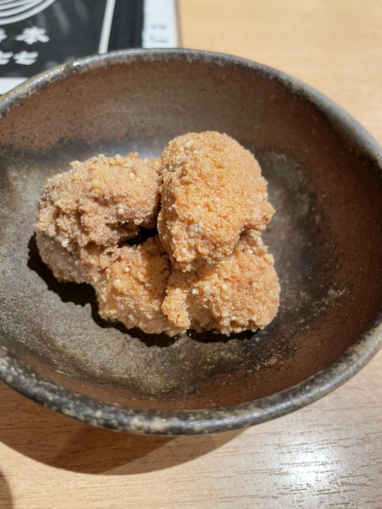 写真 : さとや - 青森/海鮮 | 食べログ