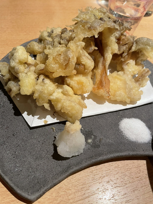 写真 : さとや - 青森/海鮮 | 食べログ