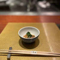 日本料理 湯河原 華暦 - 