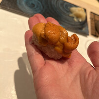 熟成寿司専門店 和心 - 