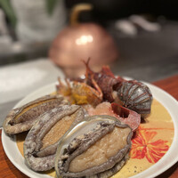 日本料理 湯河原 華暦 - 