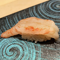 熟成寿司専門店 和心 - 