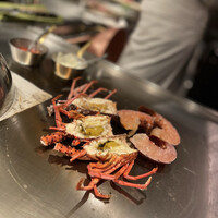 日本料理 湯河原 華暦 - 