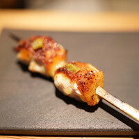 とり茶太郎 - 比内地鶏胸肉