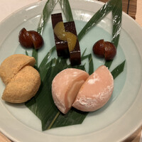 熟成寿司専門店 和心 - 