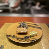 日本料理 湯河原 華暦 - 