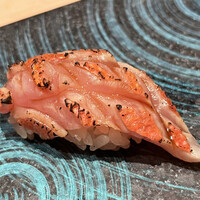 熟成寿司専門店 和心 - 