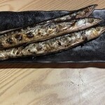 完全個室居酒屋 あばれ鮮魚 - 