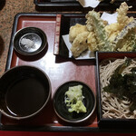 郷土料理 美よし - 