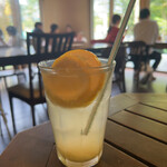 チェルキオ コズィ - 