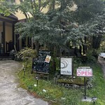 チェルキオ コズィ - 