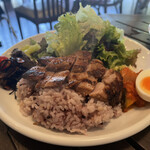 チェルキオ コズィ - 