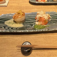 円居-MADOy- 日比谷店 - 