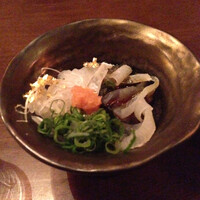 大阪とらふぐの会 PREMIUM - 