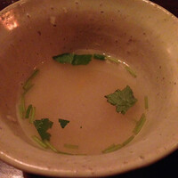 大阪とらふぐの会 PREMIUM - 