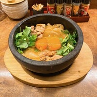 侘家古暦堂 祇園花見小路本店 - 