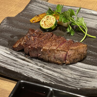 円居-MADOy- 日比谷店 - 