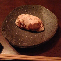 大阪とらふぐの会 PREMIUM - 