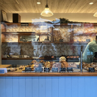 ハマブレッド_2