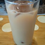 イタリア料理 グランカッロ - 