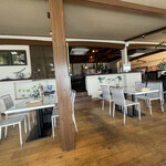 Hona Cafe Itoshima Beach Resort - 