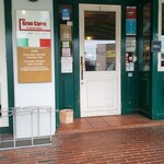 イタリア料理 グランカッロ - 