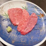 神戸焼肉 かんてき - 