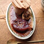 Chilling Coffee&Bake - 