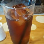 イタリア料理 グランカッロ - 