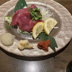 個室居酒屋 なごみ - 