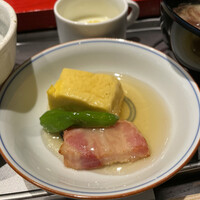 日本料理 湯河原 華暦 - 