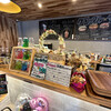 Toaru Cafe - 