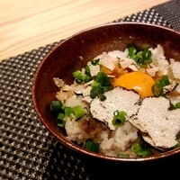 肉割烹 はいから - 