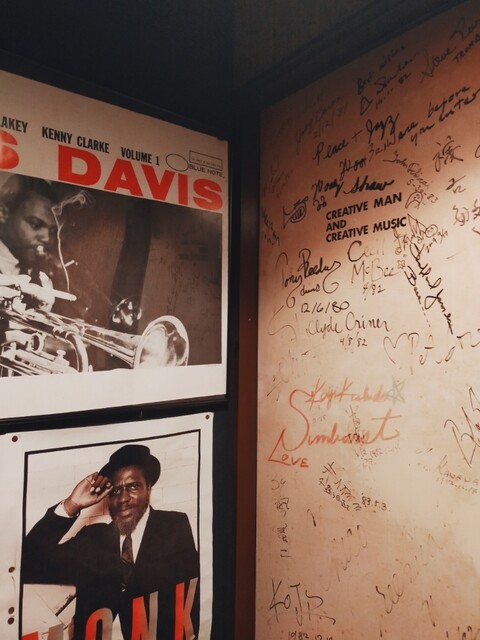 ＳＵＧＡ（スガ） - 中央弘前（喫茶店）の写真