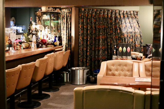 CHEESE & WINE BAR 910 photo 5