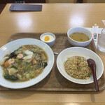 南国飯店 - 