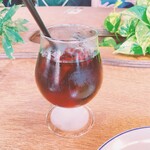 TAKAO COFFEE - 