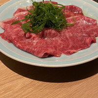 TANAKA YAKINIKU RESTAURANTE - 