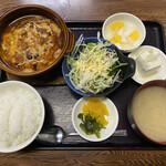 旨飯処のふうぞ - 