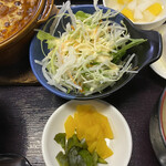 旨飯処のふうぞ - 