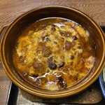 旨飯処のふうぞ - 